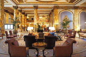 Justbuytravel|Book Hotel in San Francisco