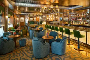 Justbuytravel|Book hotel in London