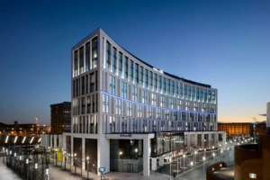 Justbuytravel|Book hotel in Liverpool