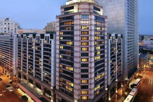 Justbuytravel|Book Hotel in San Francisco