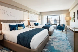 Justbuytravel|Book Hotel in San Francisco