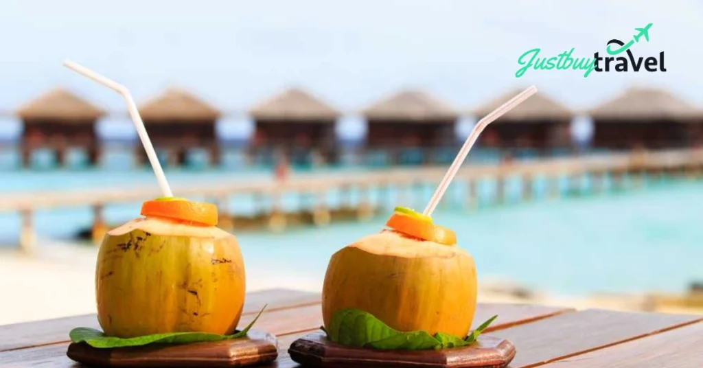 Justbuytravel | 5 Fun Things to Do in Malé – Maldives’ Buzzing Capital!