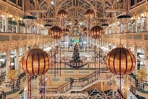 Justbuytravel|Book Hotels in Ireland