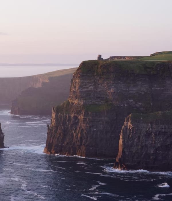Justbuytravel|Book Hotels in Ireland