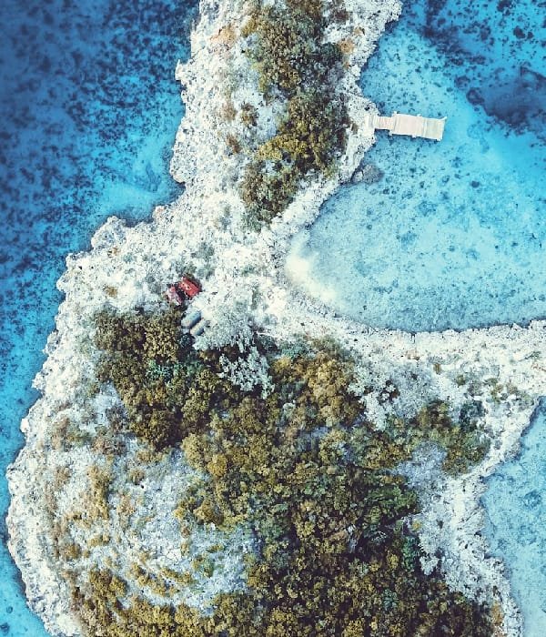 Justbuytravel|Book Hotels in Sydney