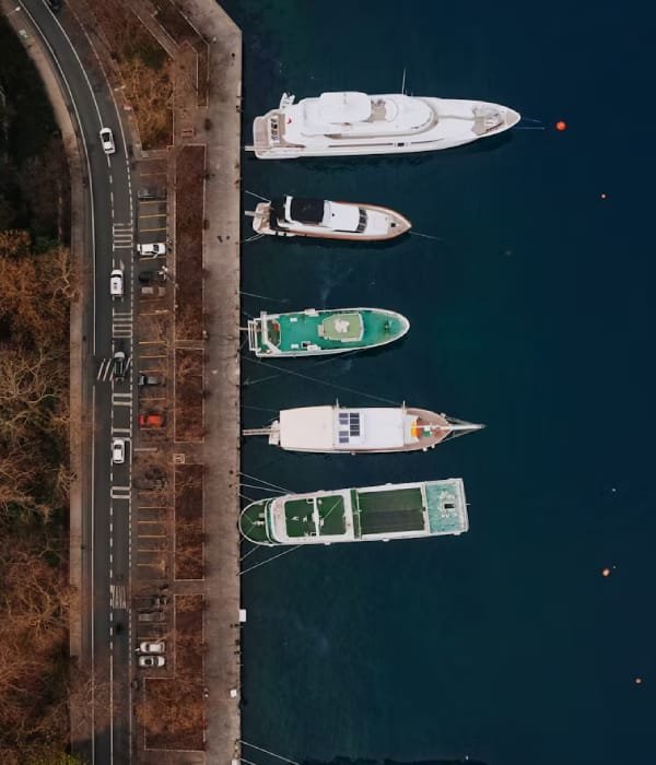 Justbuytravel|Book Hotels in Sydney