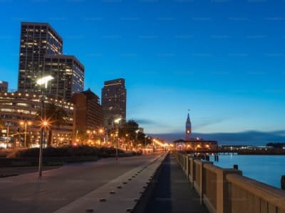 Justbuytravel|Book Hotels in USA