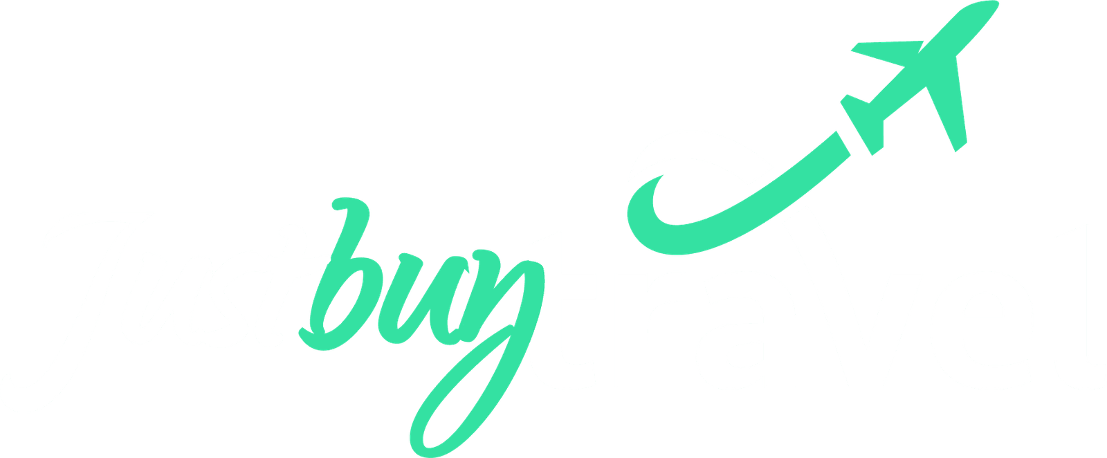 logo-justbuytravel