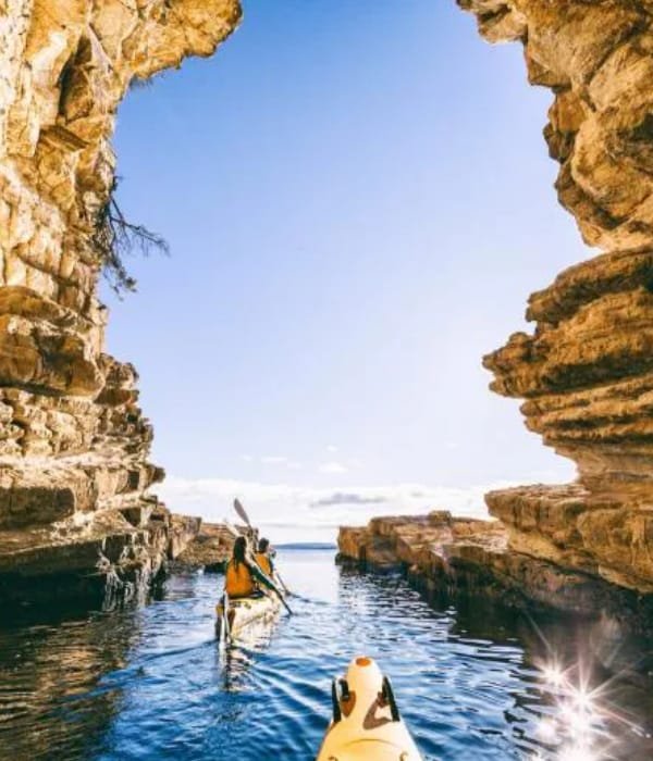 Justbuytravel|Book Hotels in Sydney