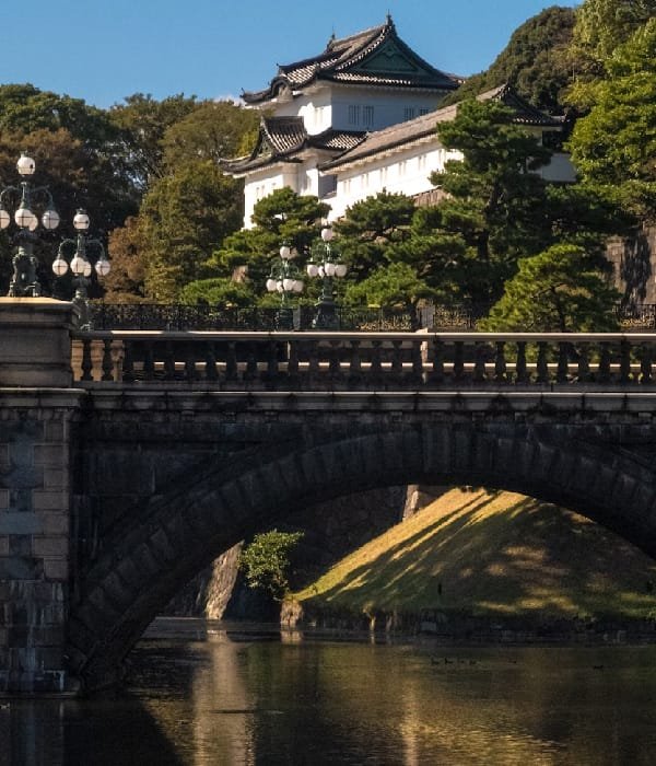 Justbuytravel|Book Hotels in Tokyo