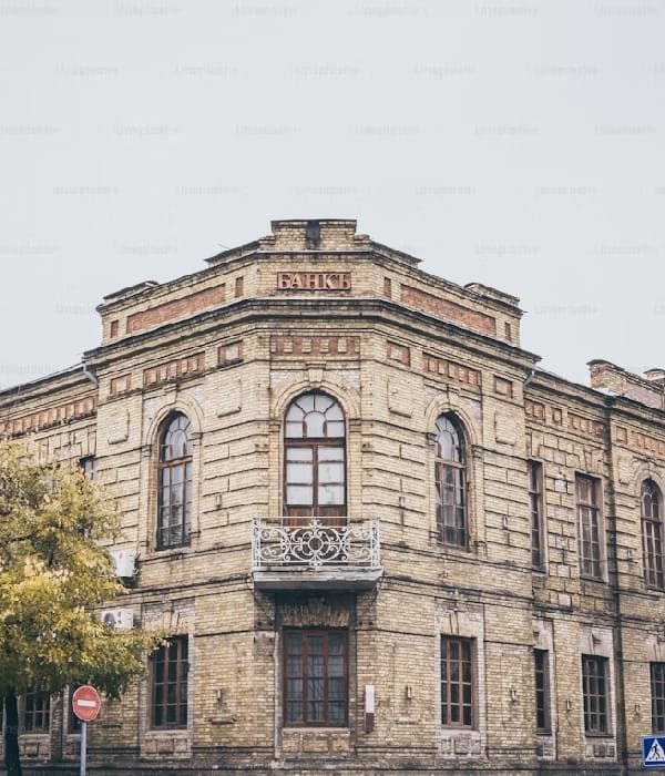 Justbuytravel|Book hotel in Paris