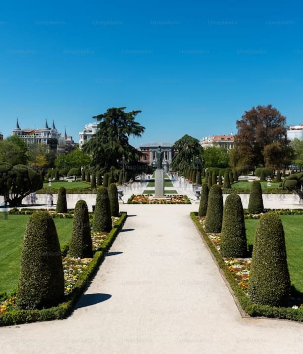 Justbuytravel|Book hotel in Paris