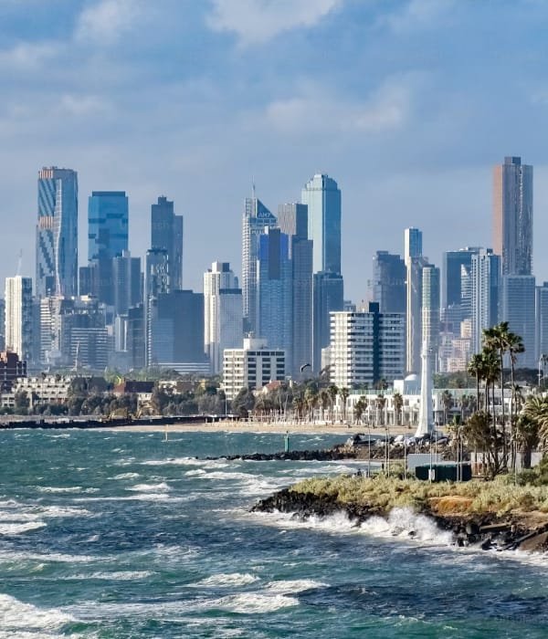 Justbuytravel|Book Hotels in Sydney