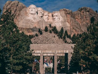 Justbuytravel|Book Hotels in USA