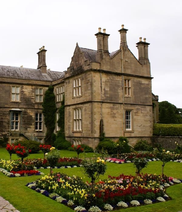 Justbuytravel|Book Hotels in Ireland