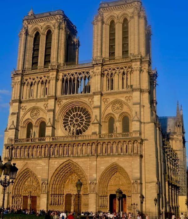 Justbuytravel|Book hotel in Paris