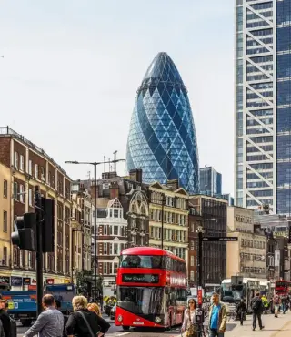 Justbuytravel|Book hotel in London