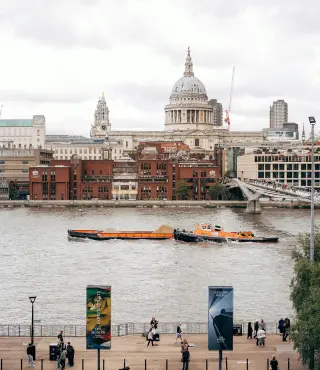 Justbuytravel|Book hotel in Paris