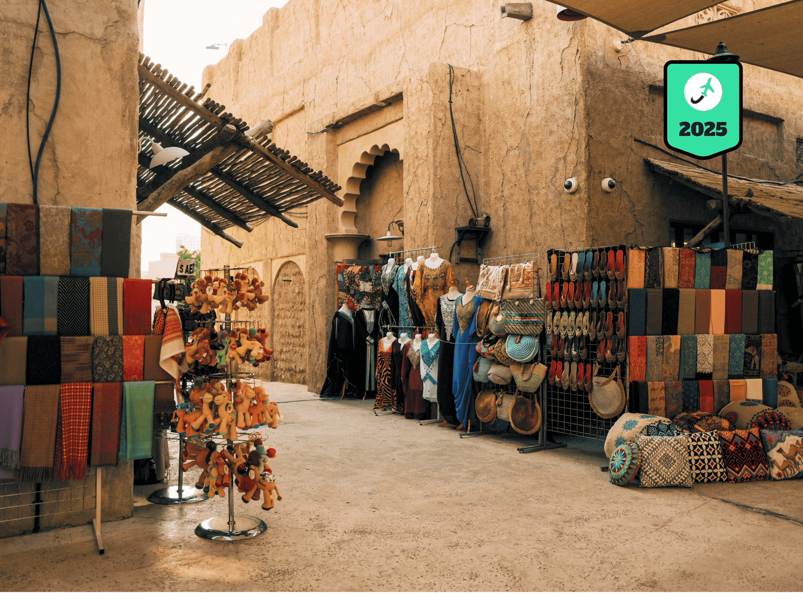 dubai 2025- 2026 with jstbuytravel