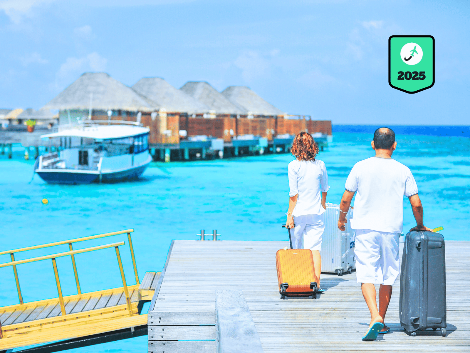 Maldive thing to do 2025-2026 with just buy travel