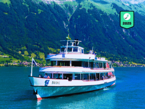 genva 2025 just buy travel