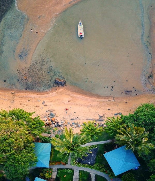 Justbuytravel|Book Hotels in Goa