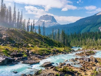 Justbuytravel|Book Hotels in USA