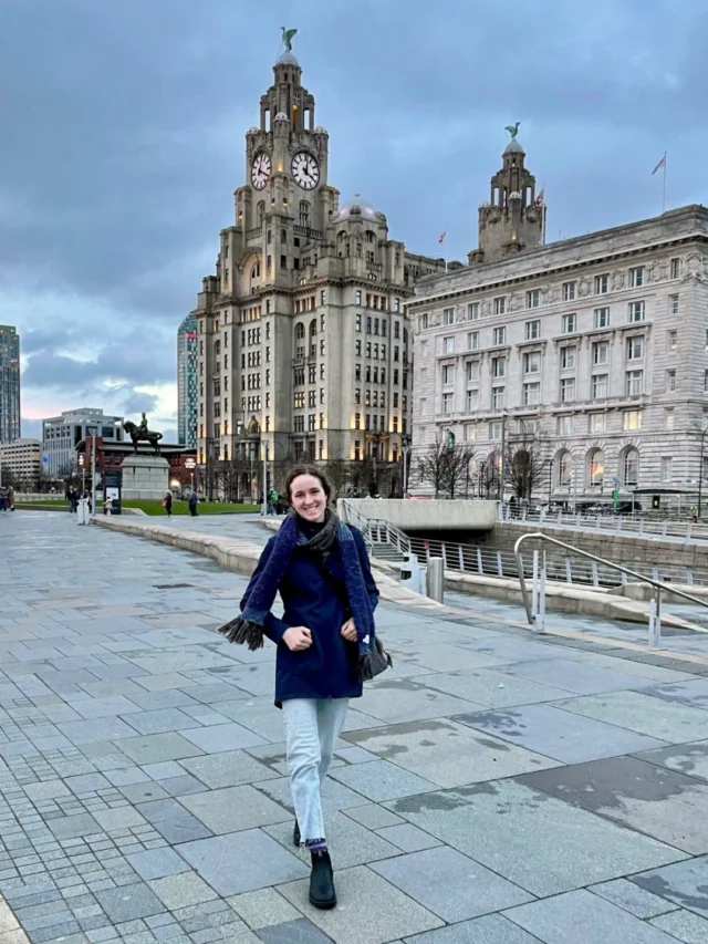 Best Travel Spots in the US just buy travel