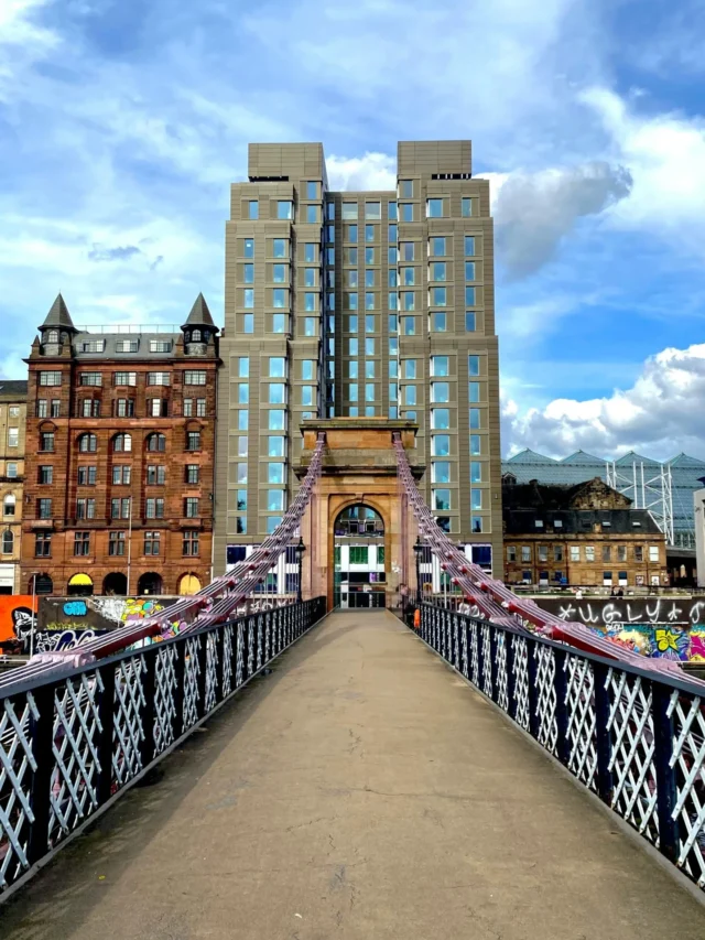 pexels-beinspiredbymyview-32860462