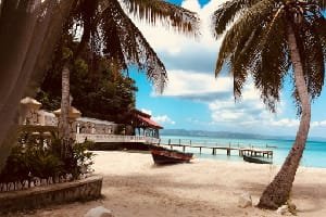 Justbuytravel|Book Hotels in Goa