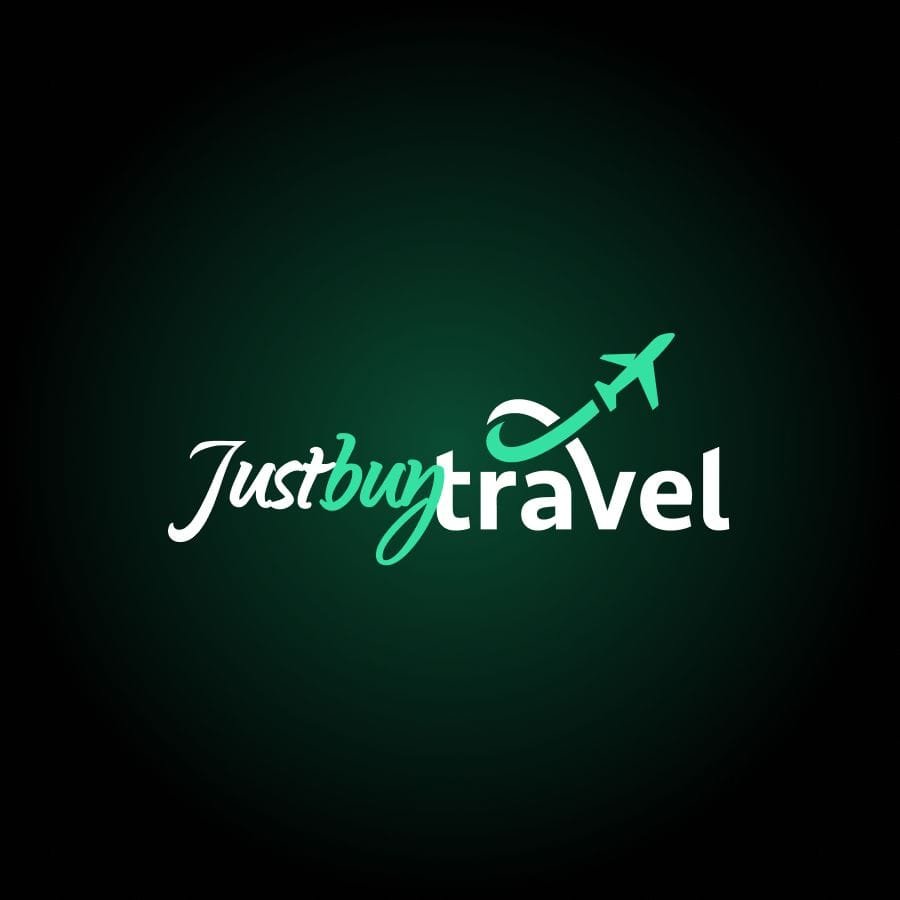 logoWithBg-just-buy-travel