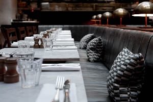 Justbuytravel|Book hotel in Paris