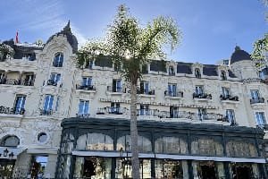 Justbuytravel|Book hotel in Paris