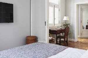 Justbuytravel|Book hotel in Paris