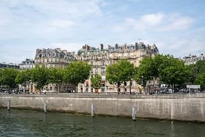 Justbuytravel|Book hotel in Paris