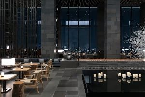 Justbuytravel|Book Hotels in Tokyo