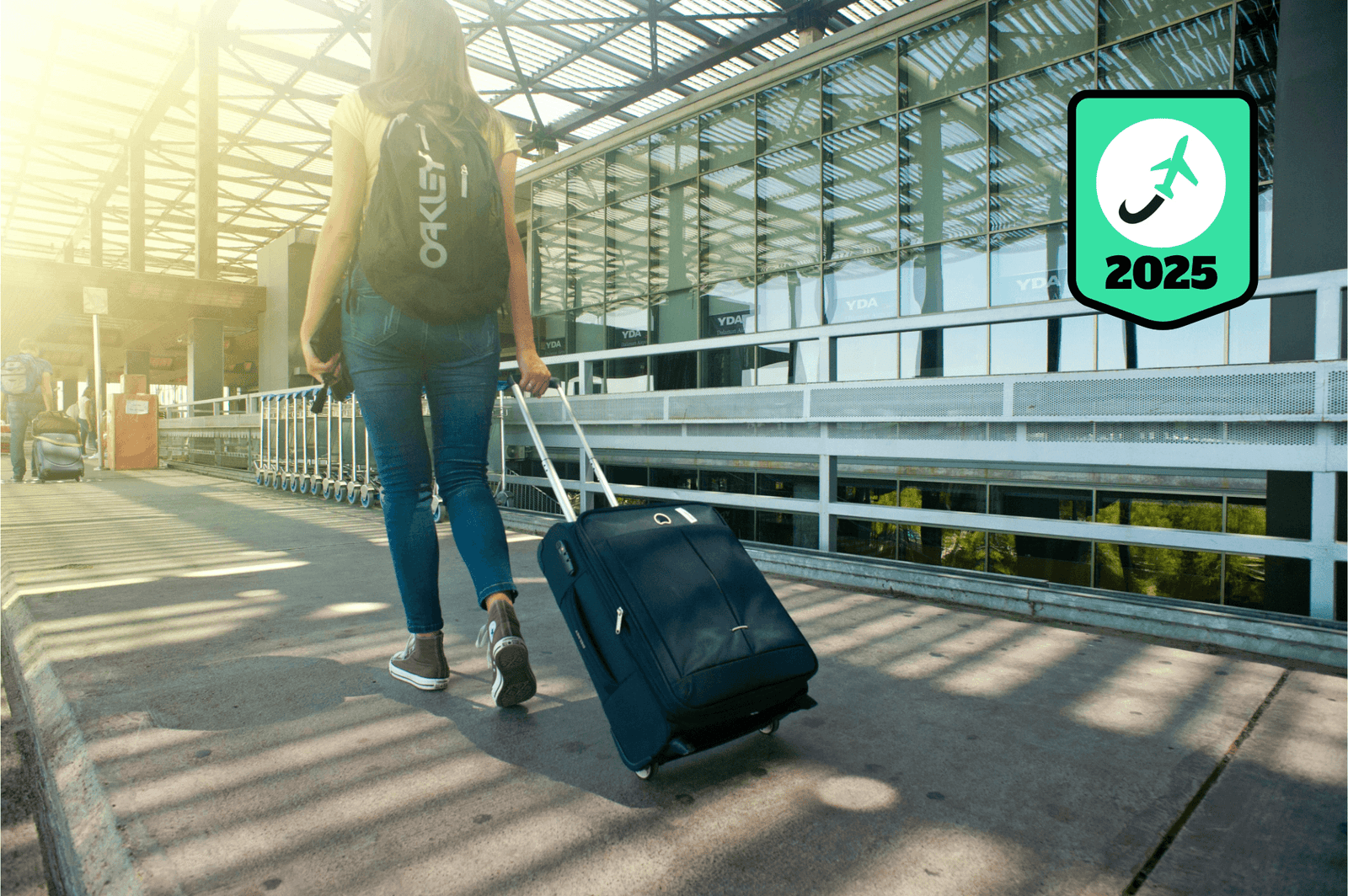 Quick Flights Booking with Trusted Guidance