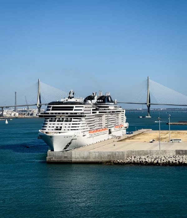 Justbuytravel|Book Cruises