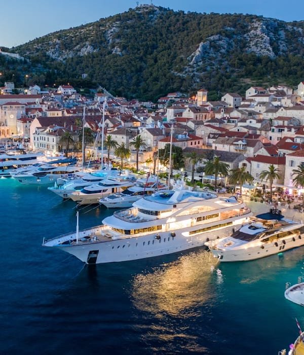 Justbuytravel|Book Cruises