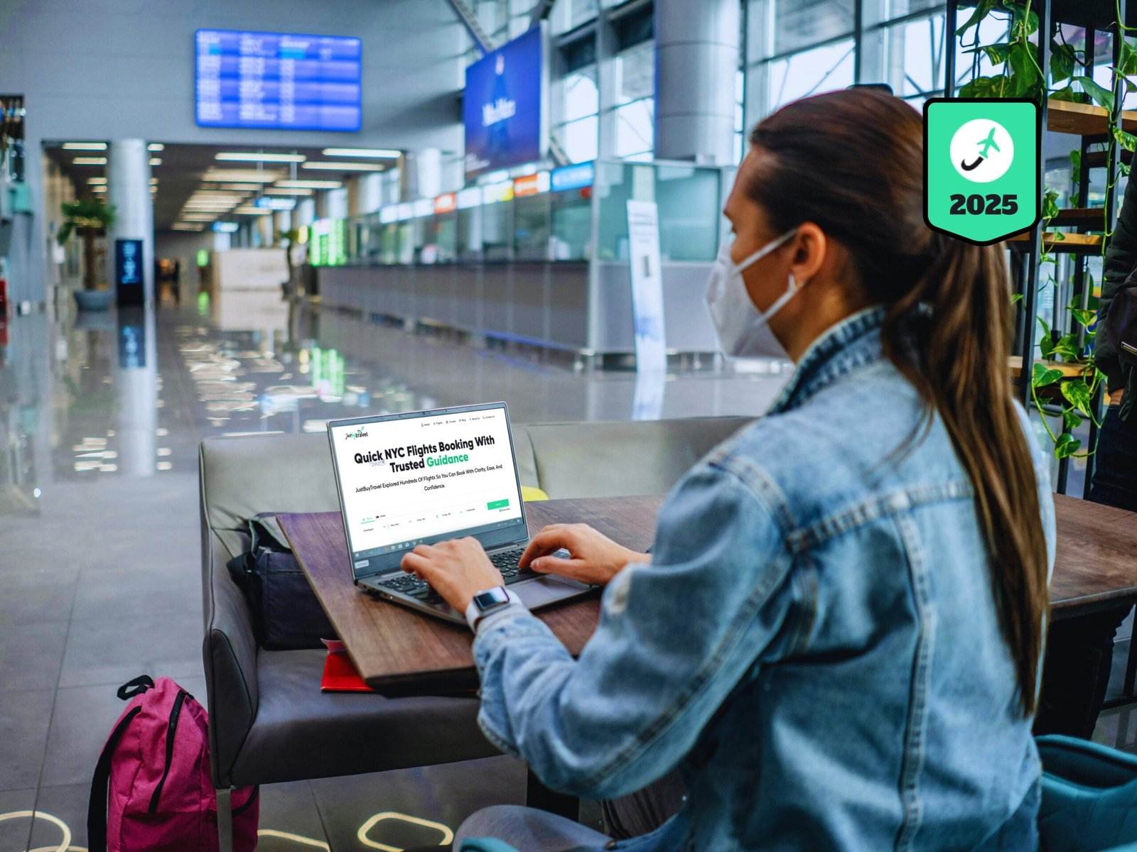 NYC-Flights-just-buy-travel