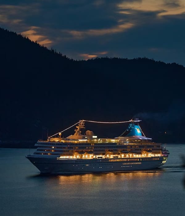 Justbuytravel|Book Cruises