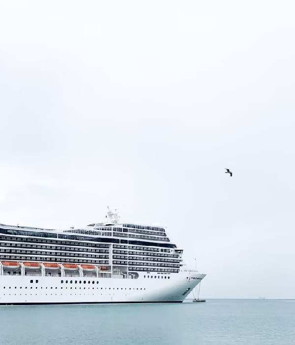 Justbuytravel|Book Cruises