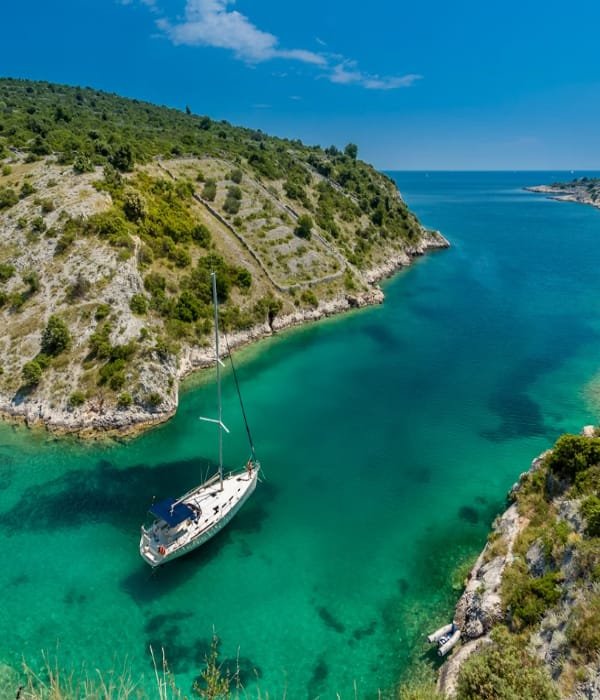 Justbuytravel|Book Cruises