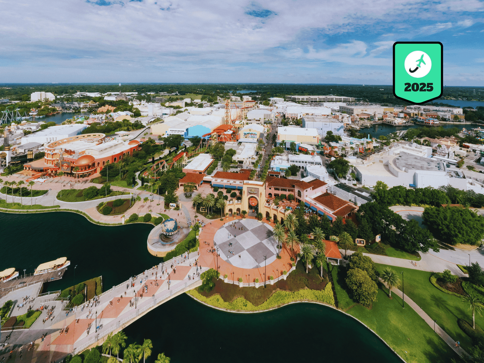 adventure-place-US-Just-Buy-Travel