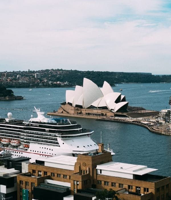 Justbuytravel|Book Cruises