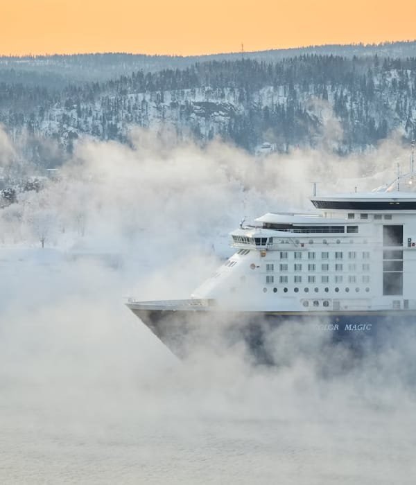 Justbuytravel|Book Cruises