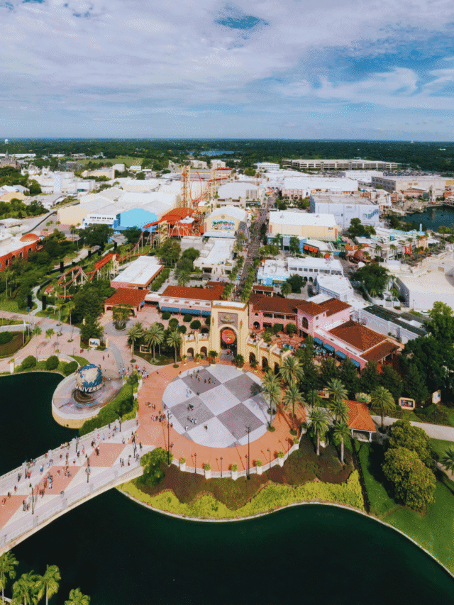 adventure-place-US-Just-Buy-Travel