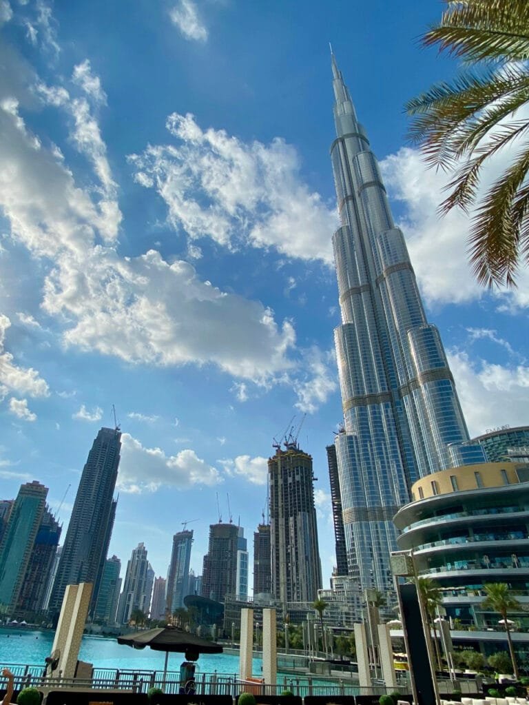 Justbuytravel|Flights to Dubai | Cheap Dubai Tickets – Just Buy Travel