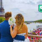 5 Days Your Perfect Paris Travel Itinerary