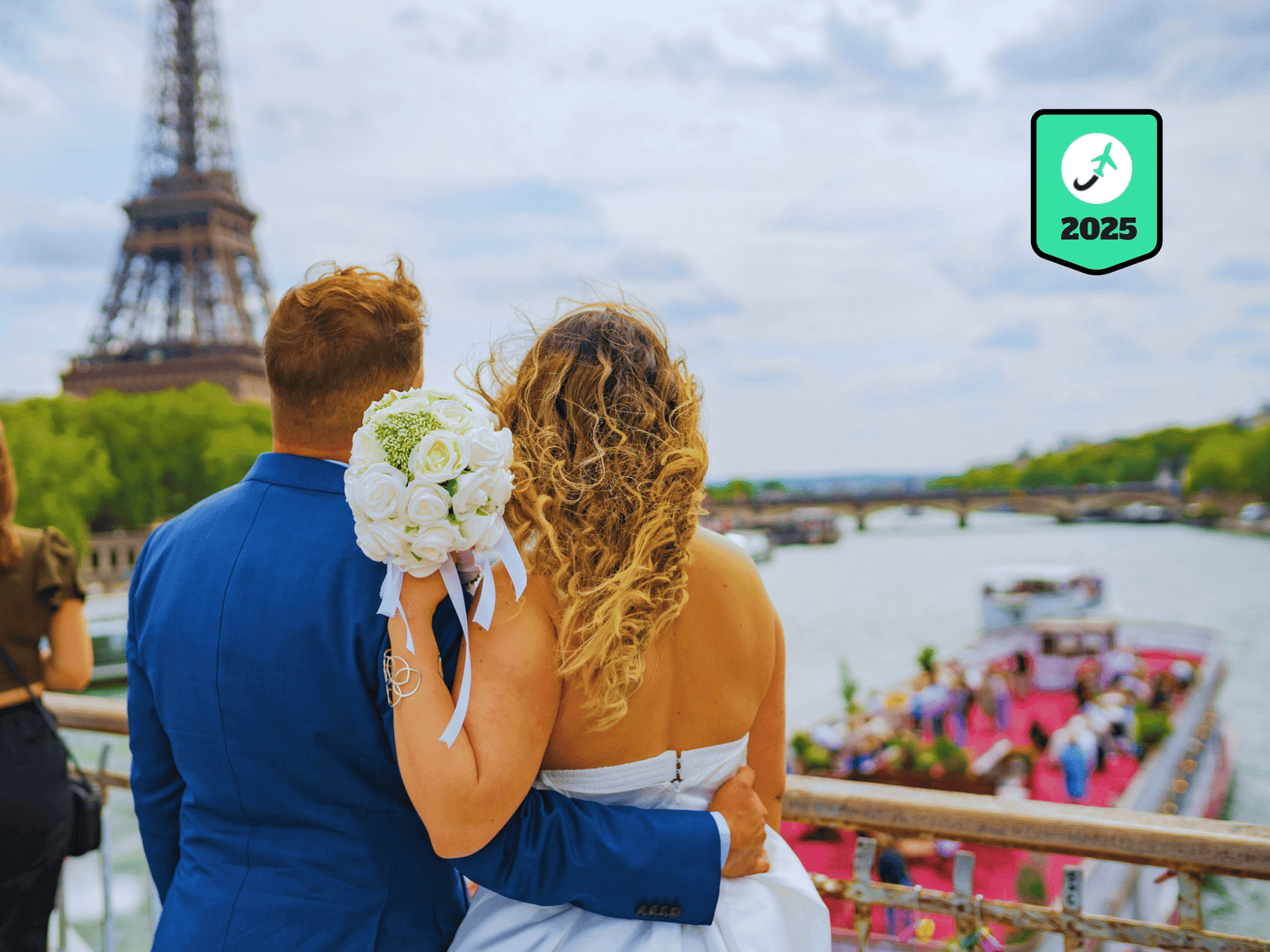 paris-travel-with-just-buy-travel